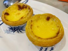 -澳门街风味餐厅(远洋店)