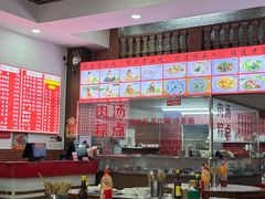 -东街钟楼肉粽(总店)