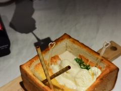 -蓉城小馆(科兴店)