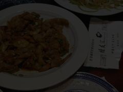 -蠔友汇(皇姑店)
