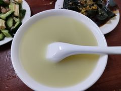 -宝瑞门钉肉饼店
