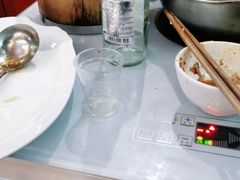 -石锅鱼府(二分店)