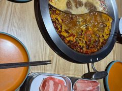 -铭记蛙小仙·活蛙畅享(CBD万达广场店)