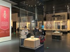 -广西壮族自治区博物馆