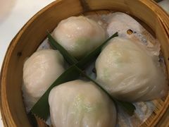 -虾饺妹·酒家(金碧店)