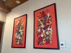 -顺鹅季·非遗烧鹅(六道口店)
