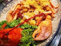 -庆合府重庆大排档(紫都城店)
