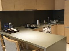 -广州辉盛阁国际公寓