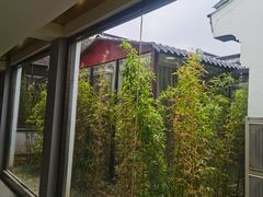 -千禧万福汉亭舫·船舫苏宴