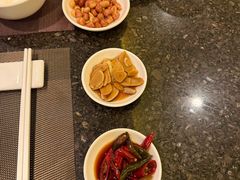 -中国厨房/台湾牛肉面