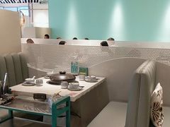 -四季缤纷椰子鸡(星沙松雅湖吾悦广场店)