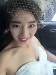 -蒙娜丽莎婚纱摄影(南门店)