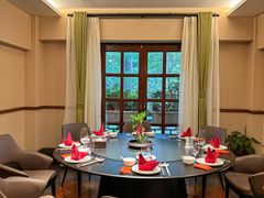 -口味堂(惠济路店)