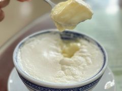 -阿三麻蓉汤圆(顺光大厦店)