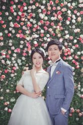 -THE QUEEN(北京店)