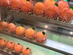 -阪急百货店(梅田总店)
