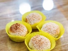 -吴苑饼家(延平路店)