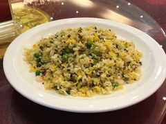 -扬州饭店(东关街店)
