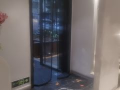-香缇小院私房菜(盐务街店)