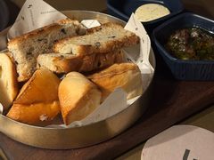 -y SEA·西班牙餐厅(阿那亚·北戴河店)