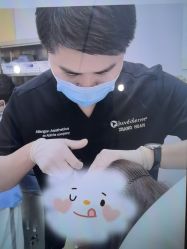 -Yestar 嘉兴艺星医疗美容医院
