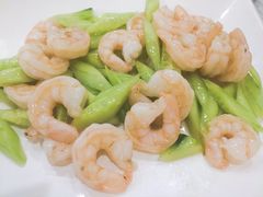-金鸭都·老北京特色家常菜(潘家园店)