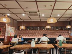 -多宾韩国料理(学衡路店)