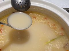 -长生鱼·鲜鱼房(U城店)