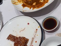 -北京厨房(SKP店)