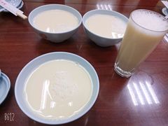 -日月永和中国餐饮名店(凤凰店)