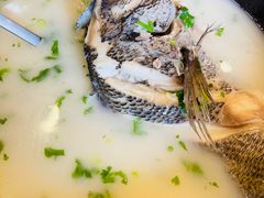 -山东八大碗山东老字号