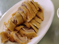 -秦臻海鲜农家乐(奉贤店)