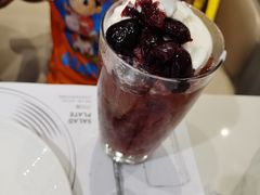 -Deer Park鹿园西餐(仁恒置地广场店)