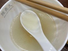 -陆长玖古法猪脚饭(玄风桥店)