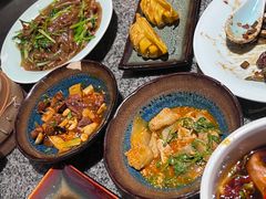 -南京大牌档(之心城店)