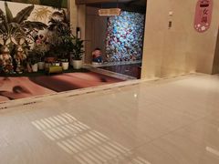 -汤连得温泉馆(宝山店)