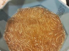 -魏家凉皮(协和店)