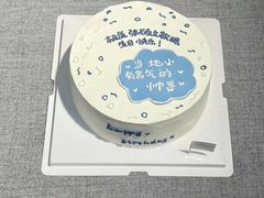 -新安人家·22年本地餐厅