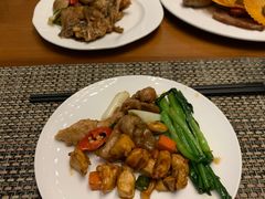 -常熟理文铂尔曼酒店