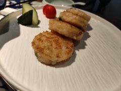 -印巷里主题餐厅(马鞍山店)