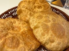 -红樱桃·欢乐餐厅(太原里店)