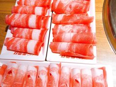 -季季红火锅(柳州广惠商业店)