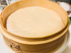 -彩虹之约•淮扬家宴(亚运村店)