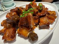 -佳和水饺(海德公馆店)