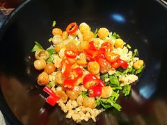 -销魂美蛙鱼头火锅(上海首店)