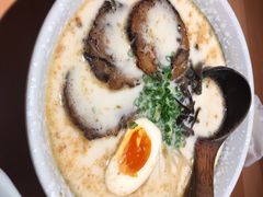 -TORO MaKi 寿司·日料(华创店)