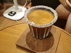 -懒鱼时光馆(沙坪坝店)