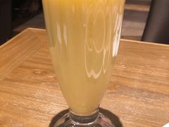 -廊亦舫Lang Yi Fang Restaurant(金桥店)