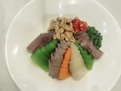 -映像威海·海鲜味道(市区店)