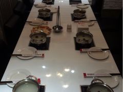 iphone_upload_pic-鼎香缘海鲜自助火锅烤肉(锦辉购物广场店)